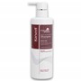Picture of KARSEELL SHAMPOO 800ML